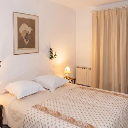 Rez-de-villa De 150 M2 Prive Dans Un Domaine Clos Prive De 3500 M2. *
