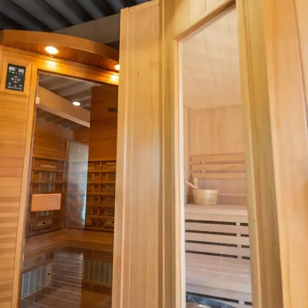 Rez-de-villa De 150 M2 Prive Dans Un Domaine Clos Prive De 3500 M2. *