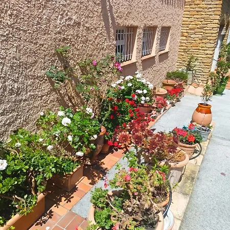 Rez-de-villa De 150 M2 Privé Dans Un Domaine Clos Privé De 3500 M2. Appartamento